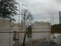 2012-11-04 12.08.47